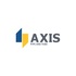 Axis Pipe And Tube University